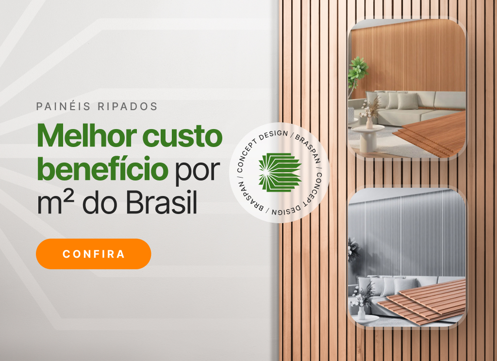 Melhor custo benef&iacute;cio